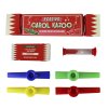 festive carol kazoo product v1