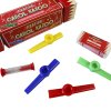 festive carol kazoo product v2