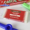 festive carol kazoo lifestyle v1