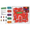 Ultimate Christmas board game product v4 square