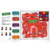 Ultimate Christmas board game product v4