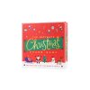Ultimate Christmas board game packaging v1 no bg