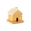 festive incense house product purewhite v1