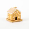 festive incense house product v1%20