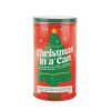 christmas in a can packaging purewhite v1