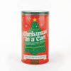 christmas in a can packaging v1