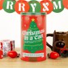 christmas in a can lifestyle v1