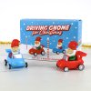 driving gnome for xmas lifestyle v3