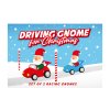 driving gnome for xmas packaging v1