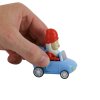 driving gnome for xmas product v2