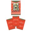 Festive dad jokes cards%20%26%20packaging v1