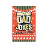 festive dad jokes packaging v1