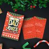 Square%20festive%20dad%20jokes
