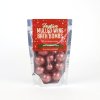 festive mulled wine bath bombs packaging square