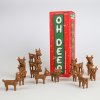 oh deer stacking game product v1