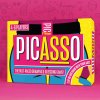 Picasso Packaging%26lifestyle V1