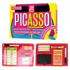 Picasso Product%26Packaging V1