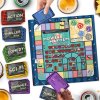 Movie%20Mayhem board game lifestyle v2 square
