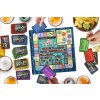 Movie%20Mayhem board game lifestyle v2