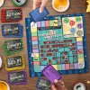 Movie%20Mayhem board game lifestyle v1 square