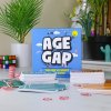 age gap game lifestyle v2