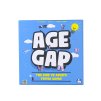 age gap game packaging v1