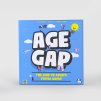 age gap game packaging v2