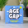 age gap game lifestyle v1