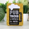 pub tricks packaging v1