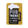 pub tricks packaging v2