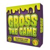 Gross the game packaging v1