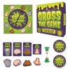 Gross the game Prod%26Pack v1