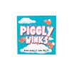 pigglywinks packaging v1%20no%20bg