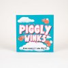 pigglywinks packaging v1