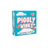 pigglywinks packaging v2%20no%20bg
