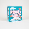 pigglywinks packaging v2