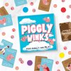 pigglywinks lifestyle new v1
