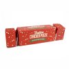 festive crackers puzzle packaging v1