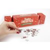 festive crackers puzzle v2