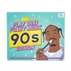 play that funky music 90s packaging v2