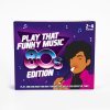 play that funky music packaging v1