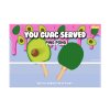 you guac served packaging v2