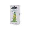 zen stack packaging v2