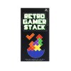 Retro Gamer Stack PAck%26Prod V2