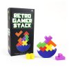 Retro Gamer Stack Packaging%26Product V1