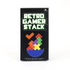 Retro Gamer Stack Packaging V1