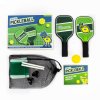 Desktop%20Pickleball%20Packaging%20and%20Product%20PURE%20WHITE%20V1