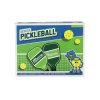 Desktop%20Pickleball%20Packaging%20PURE%20WHITE%20V1
