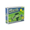 Desktop%20Pickleball%20Packaging%20PURE%20WHITE%20V2