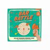 bar battle packaging purewhite v1